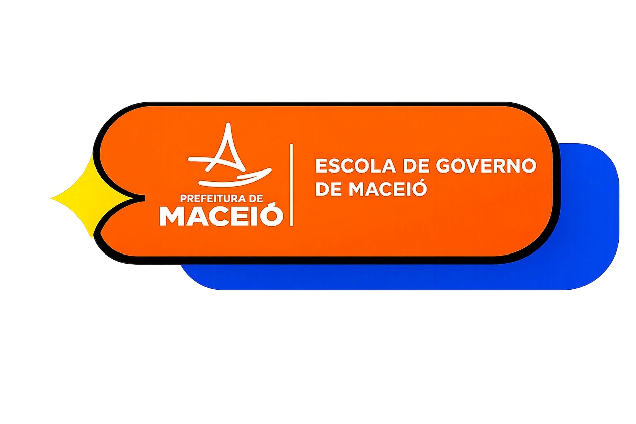 Escola de Governo de Maceió — Prefeitura de Maceió