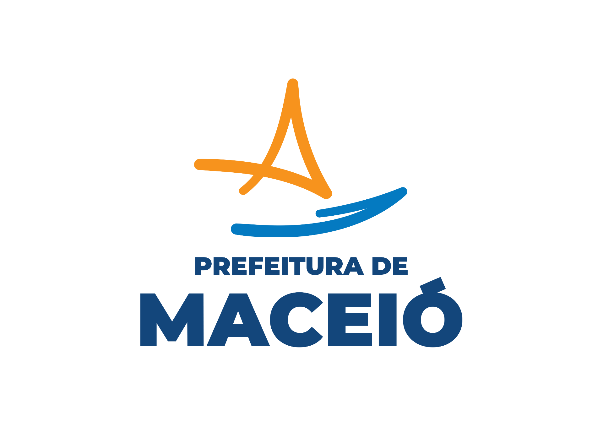 Prefeitura de Maceió — Gestão